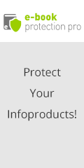 E-Book-Protection Software