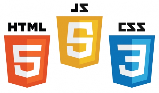 Html protection,css protection,javascript protection. HTML, CSS, Javascript Protection