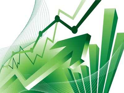 Illegal use statistics,illegal download infoproducts statistics. Statistics About the Illegal Use of Infoproducts