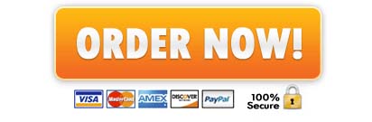 Click on "Order now" to Proceed With the Order->>